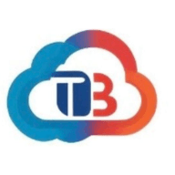 TechBull Logo